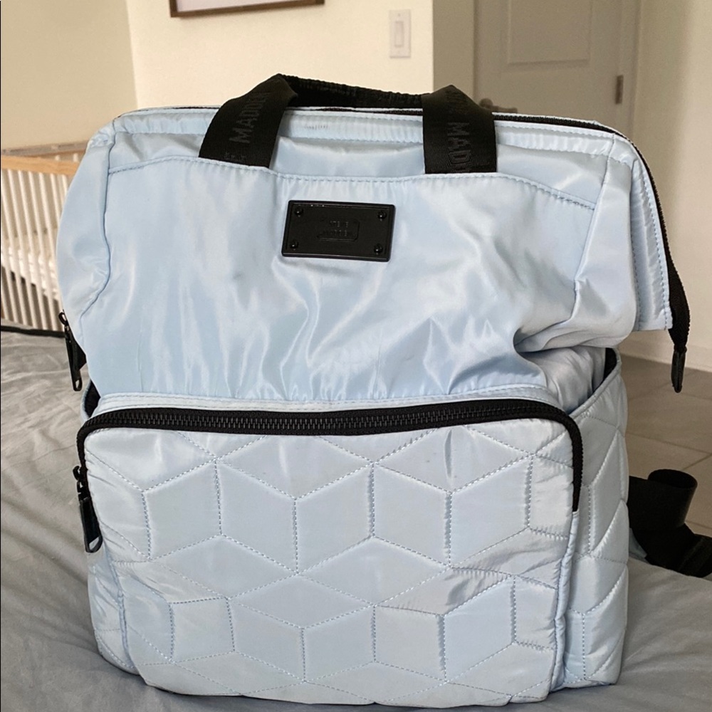 Steve Madden Backpack